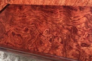 Cẩm nang từ A đến Z về gỗ trắc - giá trị có như lời đồn thổi?